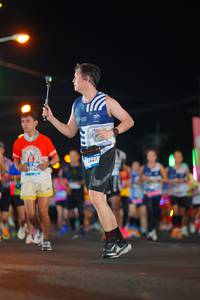 BIB: 
                            <button type="button" onclick="openModal(23294239)" class="btn btn-primary btn-sm float-right btn-popup" data-toggle="modal" data-target=".modal-high-quality">
                        <i class="fas fa-shopping-cart"></i> Add to Cart
                    </button>
                                            <button type="button" onclick="isThisMe(23294239, true)" class="btn btn-success btn-sm float-right btn-popup btn-isme hidden" data-toggle="tooltip" data-placement="bottom" title="นี่คือรูปของคุณใช่ไหม คลิกที่นี่เพื่อเอาเข้าอัลบั้ม">
                        <i class="fas fa-plus"></i> Add to album
                    </button>
                    <button type="button" onclick="isThisMe(23294239, false)" class="btn btn-warning btn-sm float-right btn-popup btn-isnotme hidden">
                        <i class="fas fa-ban"></i> Remove from album
                    </button>